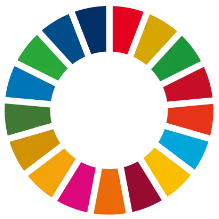 sdgs
