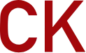 CK