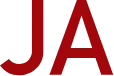 JA