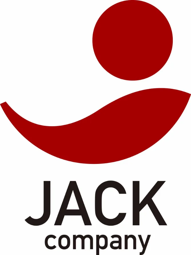 JACKカンパニー